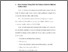 [thumbnail of BAB III.pdf]