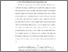 [thumbnail of BAB IV.pdf]