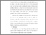 [thumbnail of BAB VI.pdf]