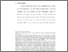 [thumbnail of bab 1.pdf]