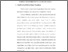 [thumbnail of bab 4.pdf]