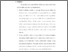 [thumbnail of bab 5.pdf]