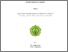 [thumbnail of cover.pdf]