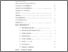 [thumbnail of daf. isi.pdf]