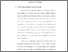 [thumbnail of bab3.pdf]