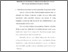 [thumbnail of bab4.pdf]
