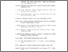 [thumbnail of daf. pustaka.pdf]