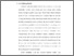 [thumbnail of babi.pdf]