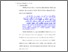 [thumbnail of babii.pdf]