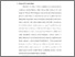 [thumbnail of babiii.pdf]