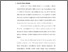 [thumbnail of babiv.pdf]