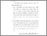 [thumbnail of babv.pdf]