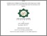 [thumbnail of Cover.pdf]