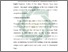 [thumbnail of Bab 1.pdf]