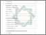 [thumbnail of Daftar Isi.pdf]