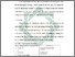 [thumbnail of Bab 4.pdf]