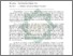 [thumbnail of Abstrak.pdf]