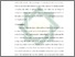 [thumbnail of Bab 2.pdf]