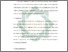 [thumbnail of Bab 3.pdf]