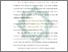 [thumbnail of Bab 5.pdf]