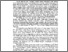 [thumbnail of Abstrak.pdf]