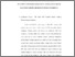 [thumbnail of Bab 3.pdf]