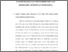 [thumbnail of Bab 4.pdf]