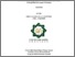 [thumbnail of Cover.pdf]