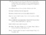 [thumbnail of Daftar Pustaka.pdf]