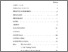 [thumbnail of Daftar Isi.pdf]