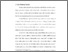 [thumbnail of babi.pdf]