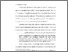 [thumbnail of babiii.pdf]