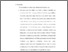 [thumbnail of babv.pdf]