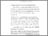 [thumbnail of babiv.pdf]