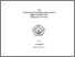 [thumbnail of COVER.pdf]