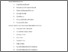 [thumbnail of DAFTAR ISI.pdf]