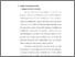 [thumbnail of BAB III.pdf]