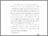 [thumbnail of BAB IV.pdf]