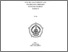 [thumbnail of cover.pdf]
