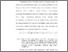 [thumbnail of bab1.pdf]