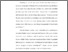 [thumbnail of bab2.pdf]