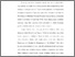 [thumbnail of bab3.pdf]