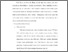 [thumbnail of bab4.pdf]