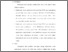 [thumbnail of bab5.pdf]