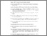 [thumbnail of daf.pustaka.pdf]