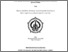 [thumbnail of COVER.pdf]