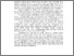 [thumbnail of ABSTRAK.pdf]