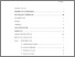 [thumbnail of DAFTAR ISI.pdf]