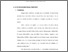 [thumbnail of BAB II.pdf]