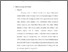 [thumbnail of BAB III.pdf]